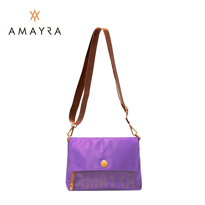 MORRAL STREET AMAYRA 18CMX22CM