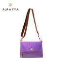 MORRAL STREET AMAYRA 18CMX22CM