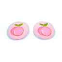 [38168] PADS DESCONGESTIVOS PARA OJOS FRIO/CALOR