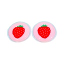 [38168] PADS DESCONGESTIVOS PARA OJOS FRIO/CALOR