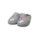 [40902] PANTUFLA INFANTIL PERSONAJES 39-40