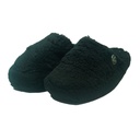 [40939] PANTUFLON PELUCHE DAMA 35-36