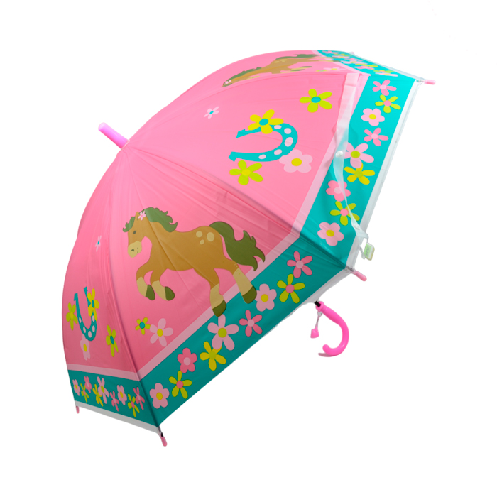 [41255] PARAGUA ESTAMPAD CON SILBATO
