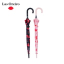 [38780] PARAGUAS LAS OREIRO ESTAMPADO