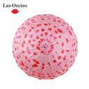 [38780] PARAGUAS LAS OREIRO ESTAMPADO