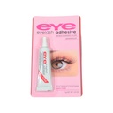 [27724] PEGAMENTO PARA PESTAÑAS CON APLICADOR