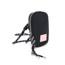 [38684] PHONE BAG CON CUERDA 