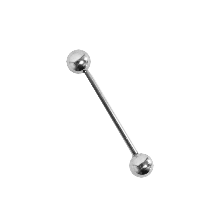 [34451] PIERCING DE ACERO