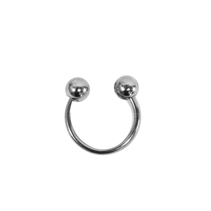 [34451] PIERCING DE ACERO