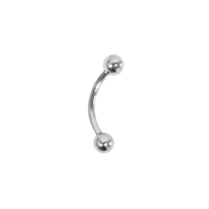 [34451] PIERCING DE ACERO