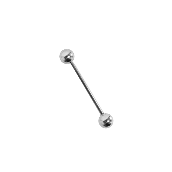 [34451] PIERCING DE ACERO