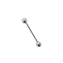 [34451] PIERCING DE ACERO