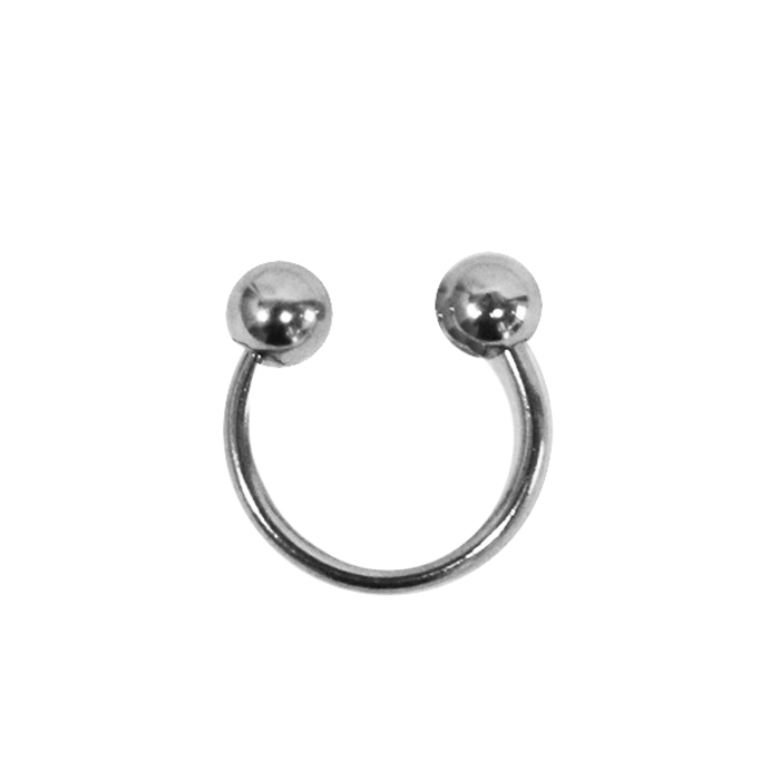 [34451] PIERCING DE ACERO