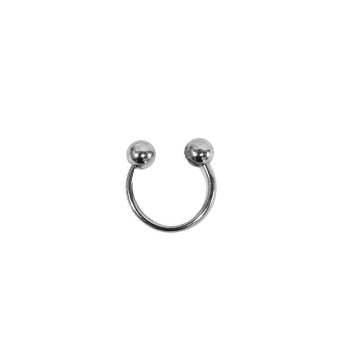 [34451] PIERCING DE ACERO