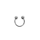 [34451] PIERCING DE ACERO