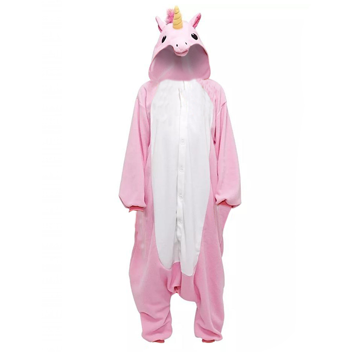 [40430] PIJAMA  ADULTO TALLE L 