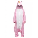 [40430] PIJAMA  ADULTO TALLE L 