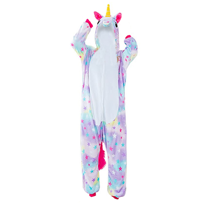 [40430] PIJAMA  ADULTO TALLE L 