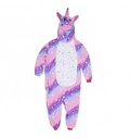 [40431] PIJAMA ADULTO TALLE S