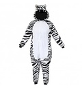 [40433] PIJAMA ADULTO TALLE XL