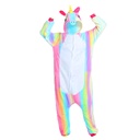 [40433] PIJAMA ADULTO TALLE XL