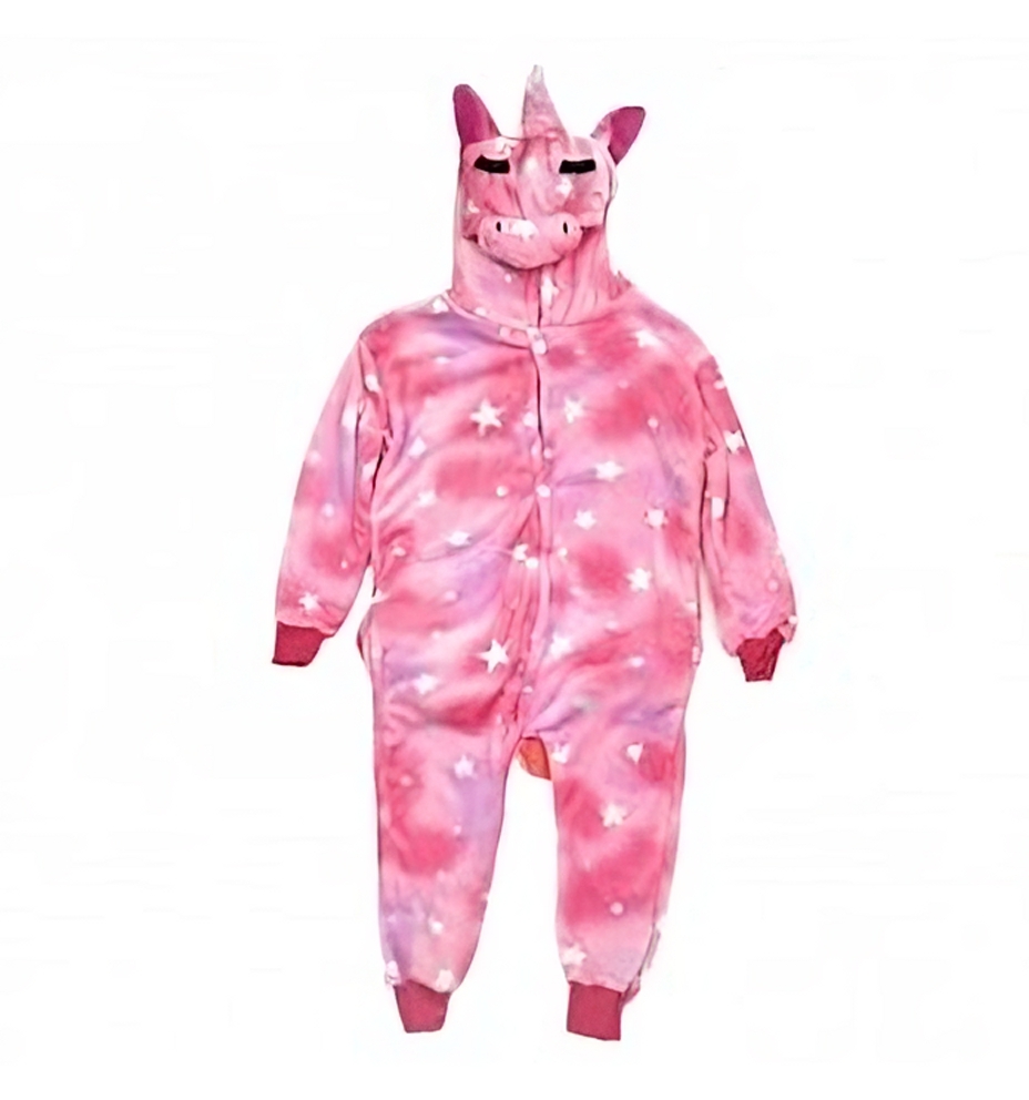 [40433] PIJAMA ADULTO TALLE XL