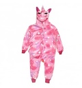 [40433] PIJAMA ADULTO TALLE XL