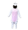 [40433] PIJAMA ADULTO TALLE XL