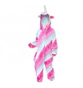 [40433] PIJAMA ADULTO TALLE XL