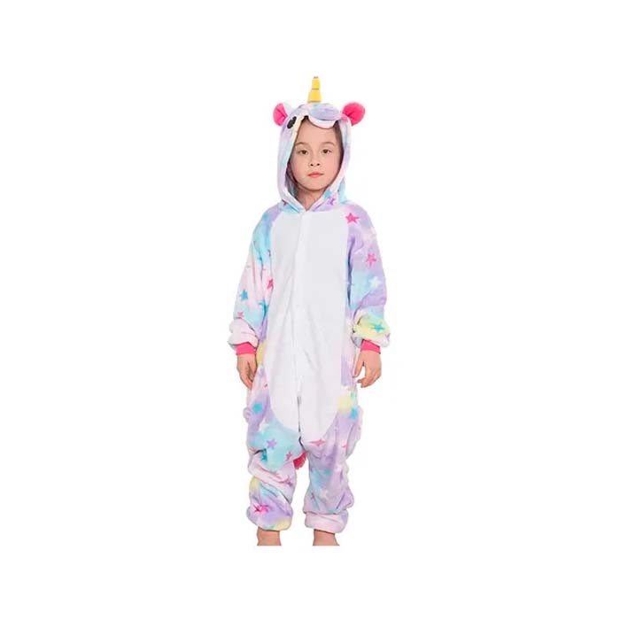 [40435] PIJAMA INFANTIL 100CM
