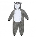 [40438] PIJAMA INFANTIL 120CM