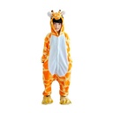 [40438] PIJAMA INFANTIL 120CM