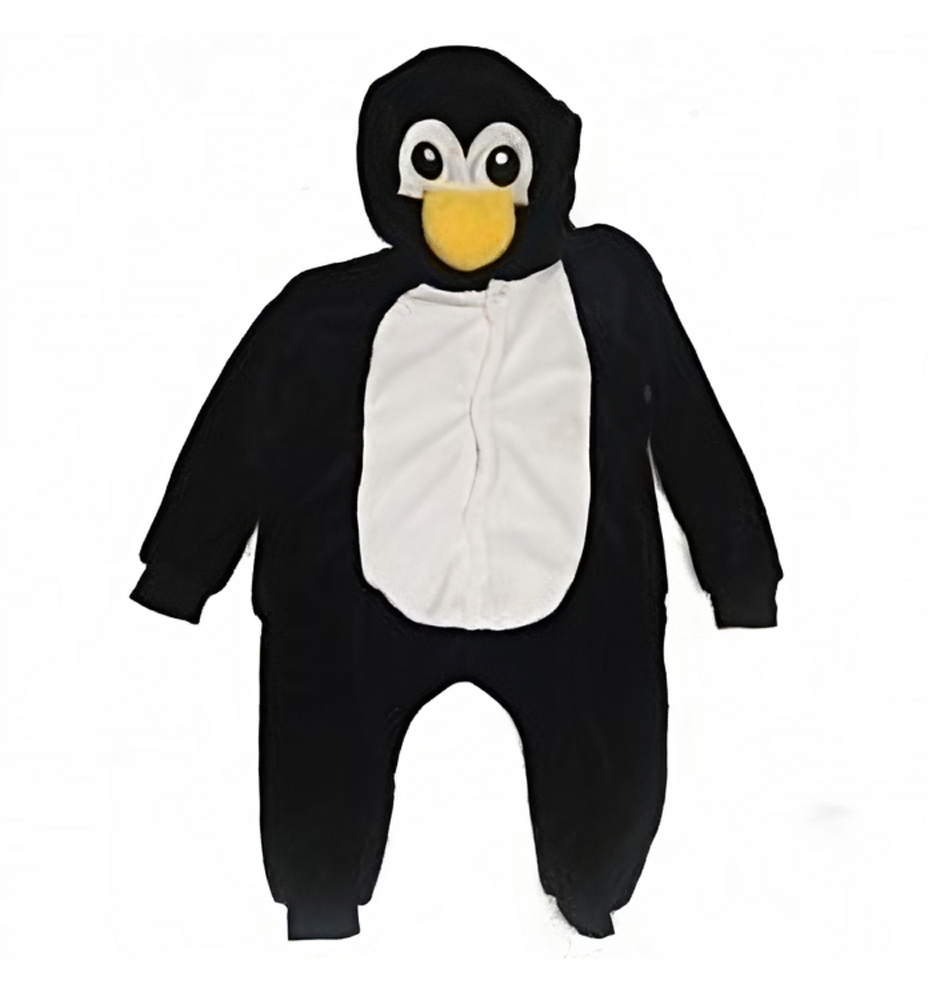 [40434] PIJAMA INFANTIL 85 A 105CM