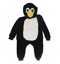[40434] PIJAMA INFANTIL 85 A 105CM