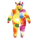 [40434] PIJAMA INFANTIL 85 A 105CM