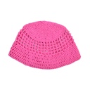 [38469] PILUSO LISO PRADA CROCHET