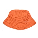 [38469] PILUSO LISO PRADA CROCHET