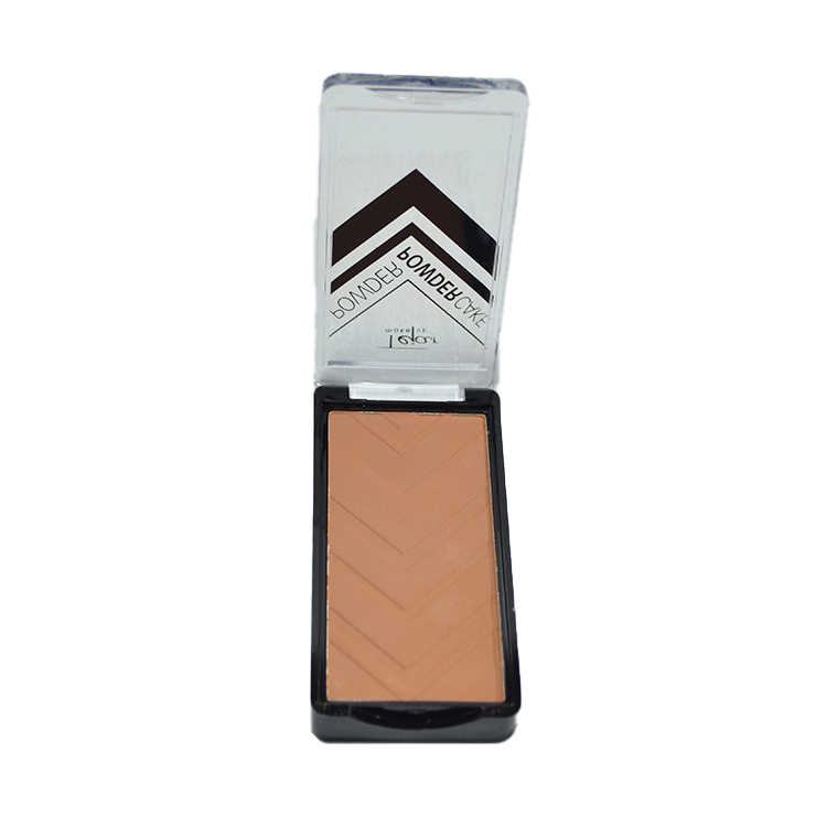 [37473] POLVO COMPACTO