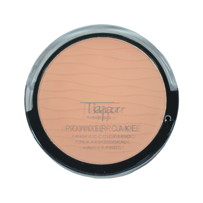 [41181] POLVO COMPACTO VARIOS TONOS