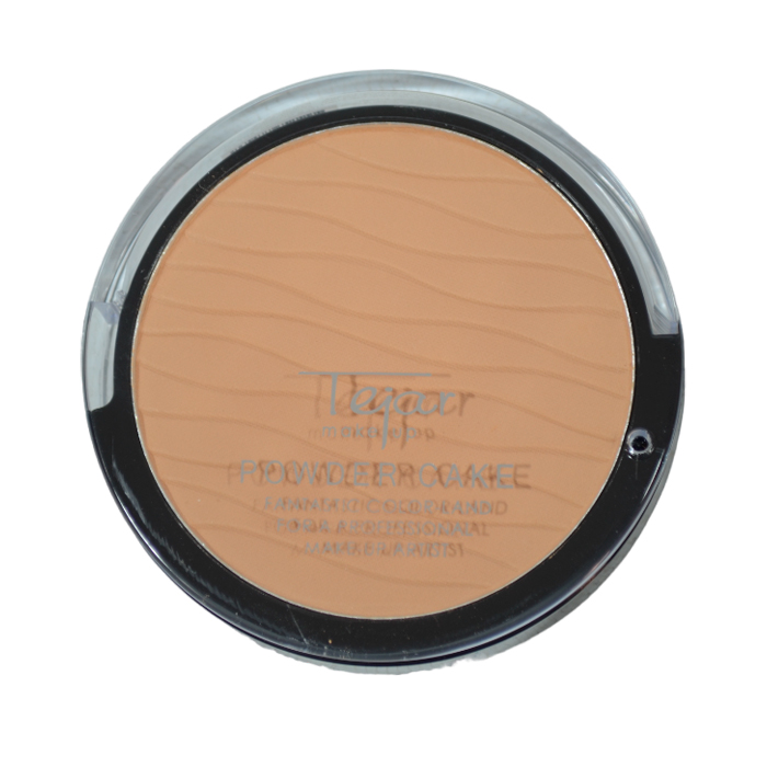 [41181] POLVO COMPACTO VARIOS TONOS