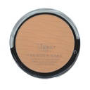 [41181] POLVO COMPACTO VARIOS TONOS