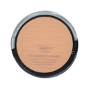 [41181] POLVO COMPACTO VARIOS TONOS