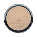 [41181] POLVO COMPACTO VARIOS TONOS