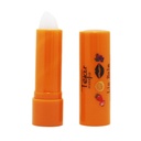 [32885] PROTECTOR LABIAL SABORIZADO 3GR (24 x caja)