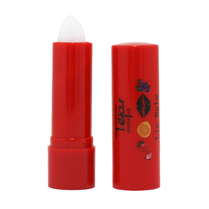 [32885] PROTECTOR LABIAL SABORIZADO 3GR (24 x caja)