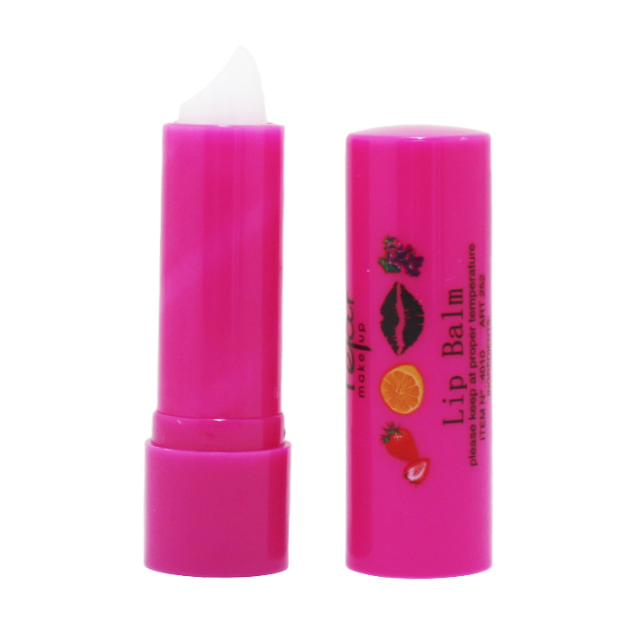 [32885] PROTECTOR LABIAL SABORIZADO 3GR (24 x caja)
