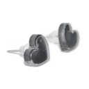 [34854] AROS FORMAS PASANTE DE ACERO