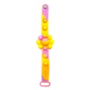 [41195] PULSERA POP IT