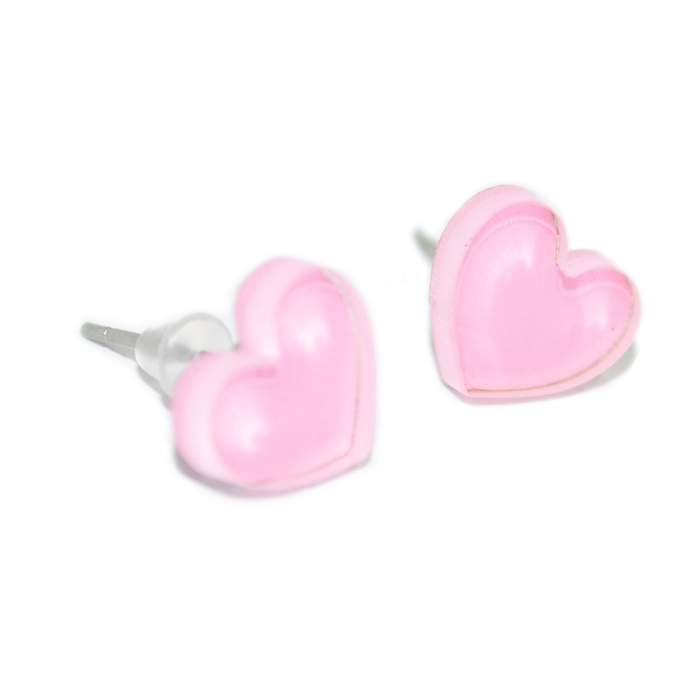 [34854] AROS FORMAS PASANTE DE ACERO