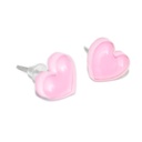 [34854] AROS FORMAS PASANTE DE ACERO